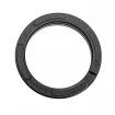 Piston seal K03 100x80x20,6