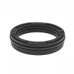 Piston seal K03 100x80x20,6