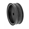 Piston seal K26 40x10x25 Piston seal K26 40x10x25