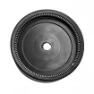 Piston seal K26 40x10x25 Piston seal K26 40x10x25