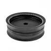 Piston seal K26 40x10x25 Piston seal K26 40x10x25