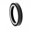 Rod seal K37 45x60x10 Rod seal K37 45x60x10