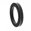 Rod seal K37 45x60x10 Rod seal K37 45x60x10