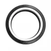 Rod seal K37 45x60x10 Rod seal K37 45x60x10