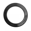 Rod seal K37 45x60x10 Rod seal K37 45x60x10