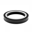 Rod seal K37 45x60x10 Rod seal K37 45x60x10