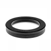 Rod seal K37 45x60x10 Rod seal K37 45x60x10