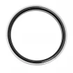 Piston seal K48 125x110x15,8 Piston seal K48 125x110x15,8