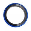 Piston seal K49 40x29x4,2 Piston seal K49 40x29x4,2
