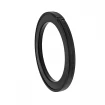 Piston seal K501 100x79x8,1 Piston seal K501 100x79x8,1