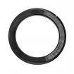 Piston seal K501 100x79x8,1 Piston seal K501 100x79x8,1