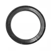 Piston seal K501 100x79x8,1 Piston seal K501 100x79x8,1