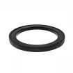 Piston seal K501 100x79x8,1 Piston seal K501 100x79x8,1