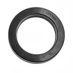 Rod-Piston seal K95 12x20x5,5 NBR