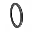 Rod seal K96 110x130x10 NBR
