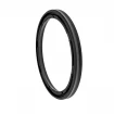 Rod seal K96 110x130x10 NBR