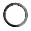 Rod seal K96 110x130x10 NBR