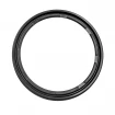 Rod seal K96 110x130x10 NBR