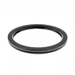 Rod seal K96 110x130x10 NBR