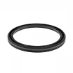 Rod seal K96 110x130x10 NBR
