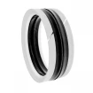 Piston seal K16 125x103x26,5 Piston seal K16 125x103x26,5