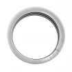Piston seal K16 125x103x26,5 Piston seal K16 125x103x26,5