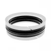 Piston seal K16 125x103x26,5 Piston seal K16 125x103x26,5