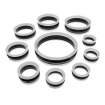 Piston seal K16 125x103x26,5 Piston seal K16 125x103x26,5