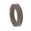 Piston seal K23 50x40x5 FKM