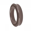 Piston seal K23 50x40x5 FKM