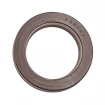 Piston seal K23 50x40x5 FKM