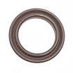 Piston seal K23 50x40x5 FKM