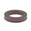 Piston seal K23 50x40x5 FKM