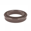 Piston seal K23 50x40x5 FKM