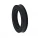 Piston seal K23 56x46x7 NBR