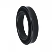 Piston seal K23 12x7x2,55 NBR Piston seal K23 12x7x2,55 NBR