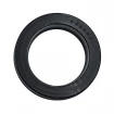 Piston seal K23 12x7x2,55 NBR Piston seal K23 12x7x2,55 NBR
