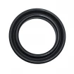 Piston seal K23 12x7x2,55 NBR Piston seal K23 12x7x2,55 NBR