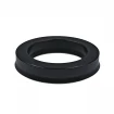 Piston seal K23 12x7x2,55 NBR Piston seal K23 12x7x2,55 NBR