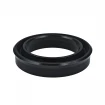 Piston seal K23 12x7x2,55 NBR Piston seal K23 12x7x2,55 NBR