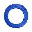 Piston seal K23-39,69x26,99x6,35 PU Piston seal K23-39,69x26,99x6,35 PU