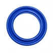 Piston seal K23-39,69x26,99x6,35 PU Piston seal K23-39,69x26,99x6,35 PU