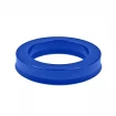 Piston seal K23-39,69x26,99x6,35 PU Piston seal K23-39,69x26,99x6,35 PU