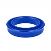 Piston seal K23-39,69x26,99x6,35 PU Piston seal K23-39,69x26,99x6,35 PU