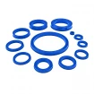 Piston seal K23-39,69x26,99x6,35 PU Piston seal K23-39,69x26,99x6,35 PU