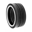 Rod seal K34 30x42x20 Rod seal K34 30x42x20