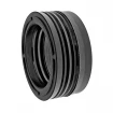 Rod seal K34 30x42x20 Rod seal K34 30x42x20