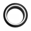 Rod seal K34 30x42x20 Rod seal K34 30x42x20