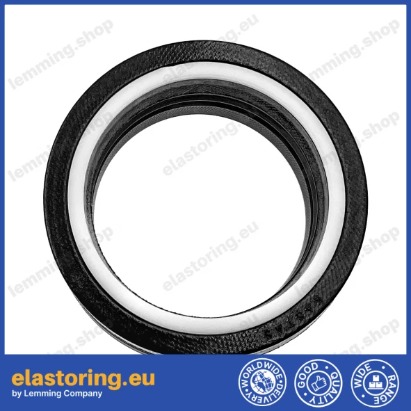 Rod seal K34 30x42x20 Rod seal K34 30x42x20