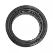 Rod seal K34 30x42x20 Rod seal K34 30x42x20